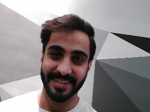 Face Image